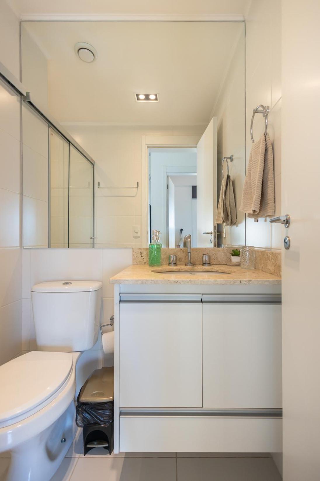 Sao Paulo Alto Padrao, Pinheiros - 110 M2 - Sp Top Imoveis - Piscina Aquecida Bagian luar foto