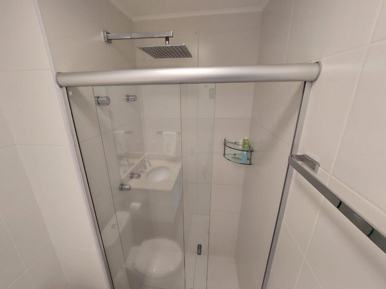 Sao Paulo Alto Padrao, Pinheiros - 110 M2 - Sp Top Imoveis - Piscina Aquecida Bagian luar foto