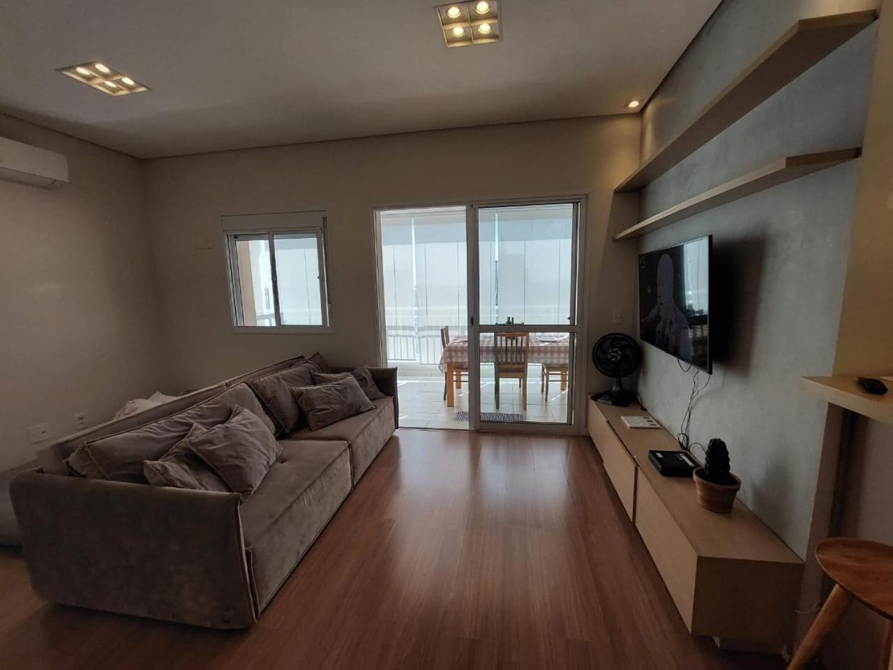 Sao Paulo Alto Padrao, Pinheiros - 110 M2 - Sp Top Imoveis - Piscina Aquecida Bagian luar foto