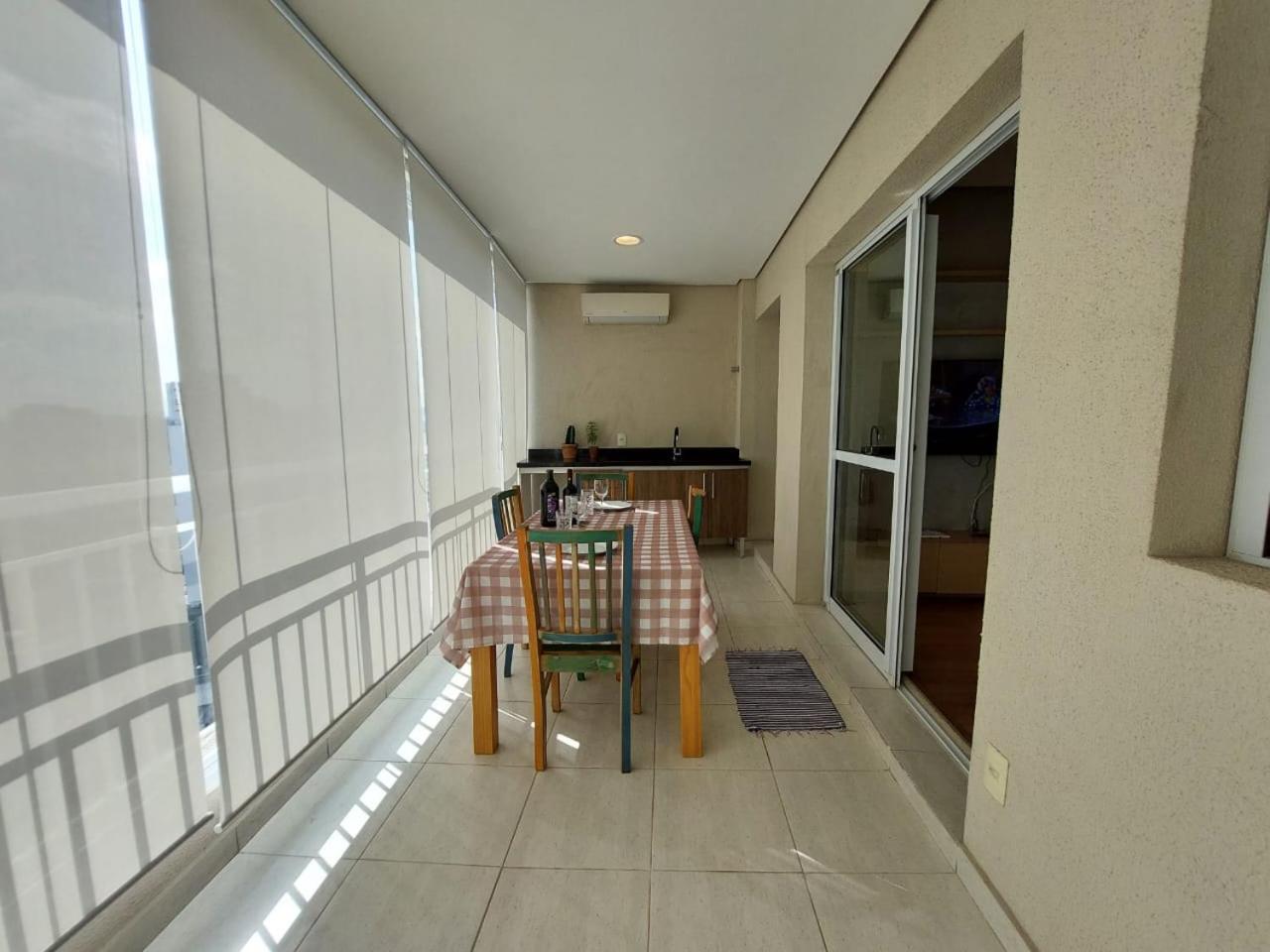 Sao Paulo Alto Padrao, Pinheiros - 110 M2 - Sp Top Imoveis - Piscina Aquecida Bagian luar foto