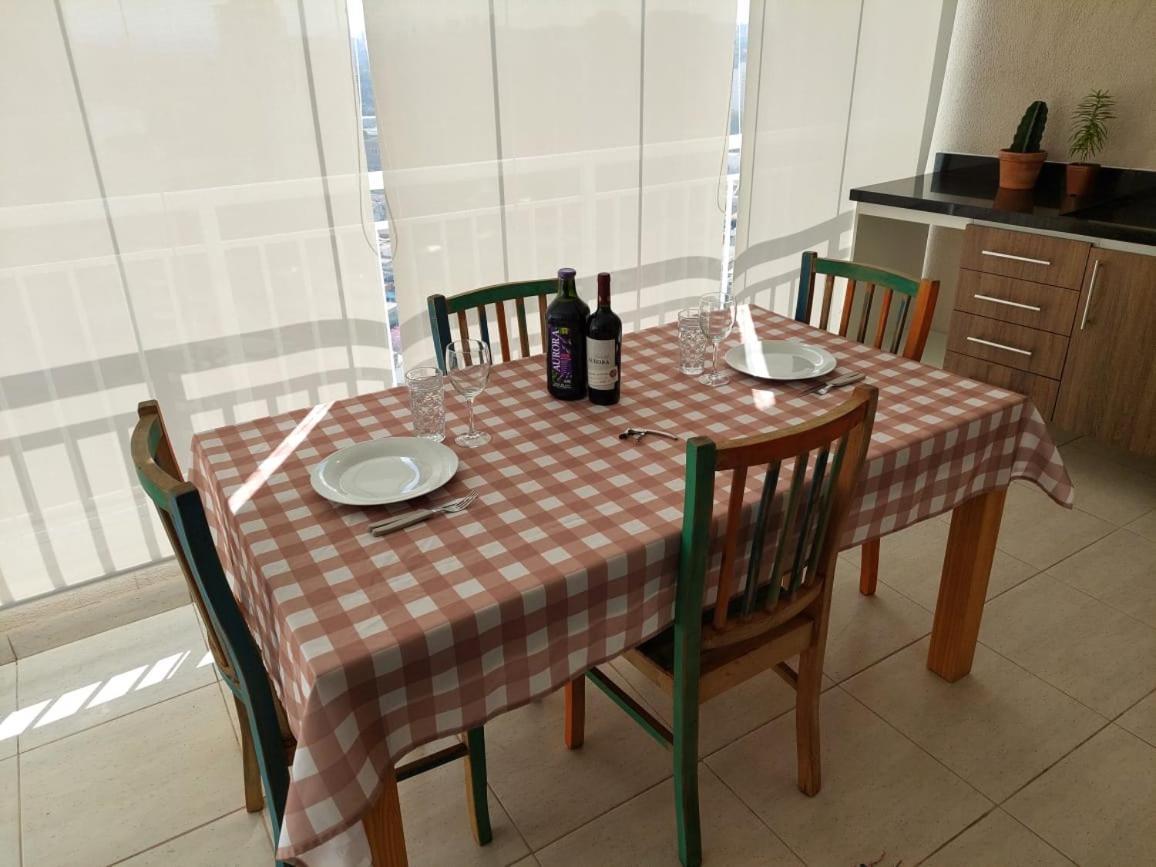 Sao Paulo Alto Padrao, Pinheiros - 110 M2 - Sp Top Imoveis - Piscina Aquecida Bagian luar foto