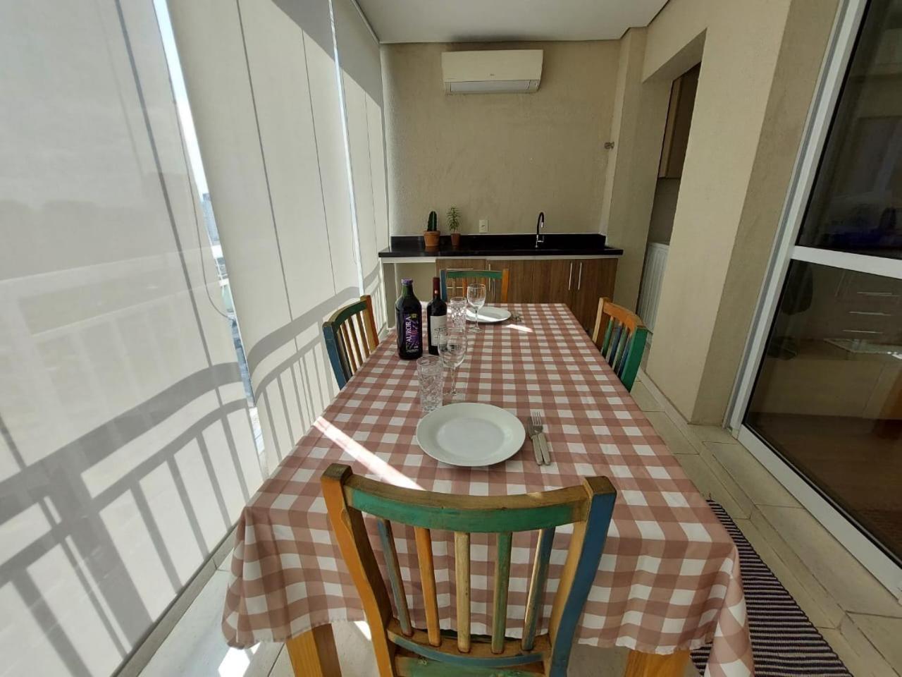Sao Paulo Alto Padrao, Pinheiros - 110 M2 - Sp Top Imoveis - Piscina Aquecida Bagian luar foto